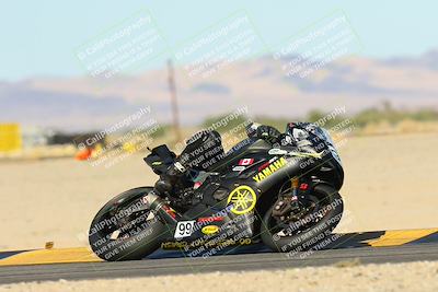 media/Dec-06-2024-CVMA Friday Practice (Fri) [[e1d1c5d4fc]]/1-Group1/Session 5 (Turn 16)/